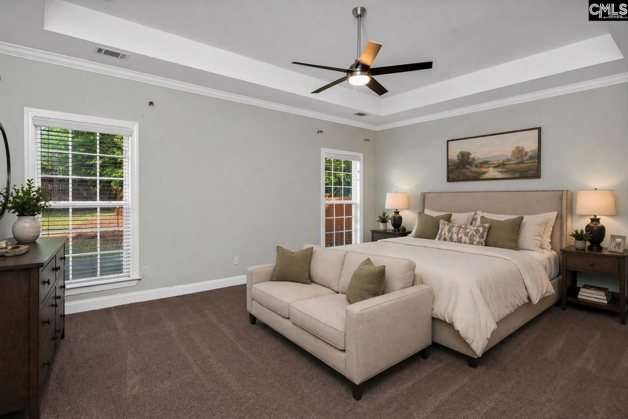 123 Jasmine Bay Lane Photo 26