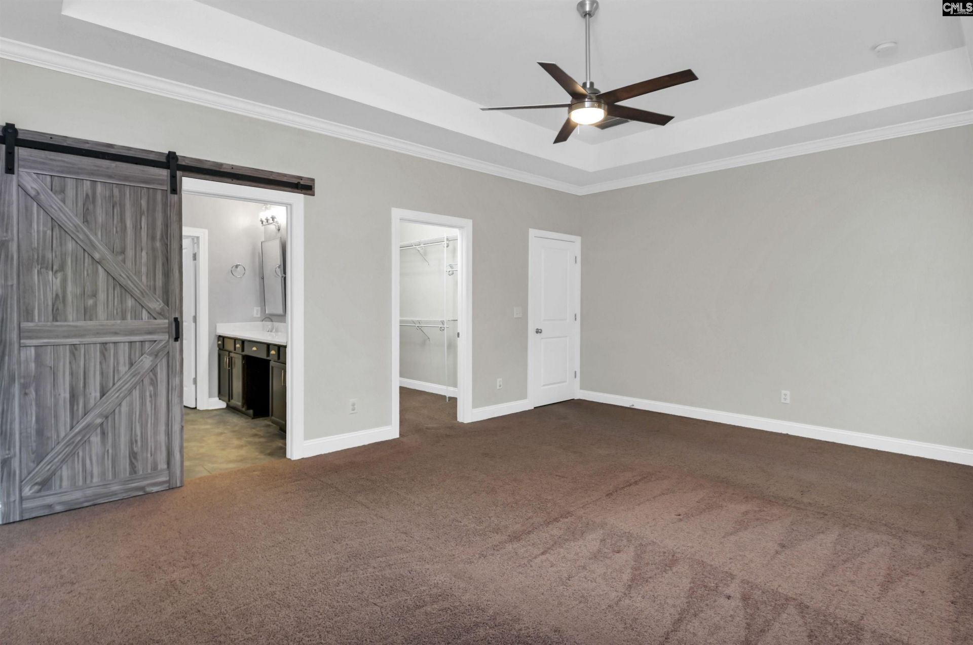 123 Jasmine Bay Lane Photo 27