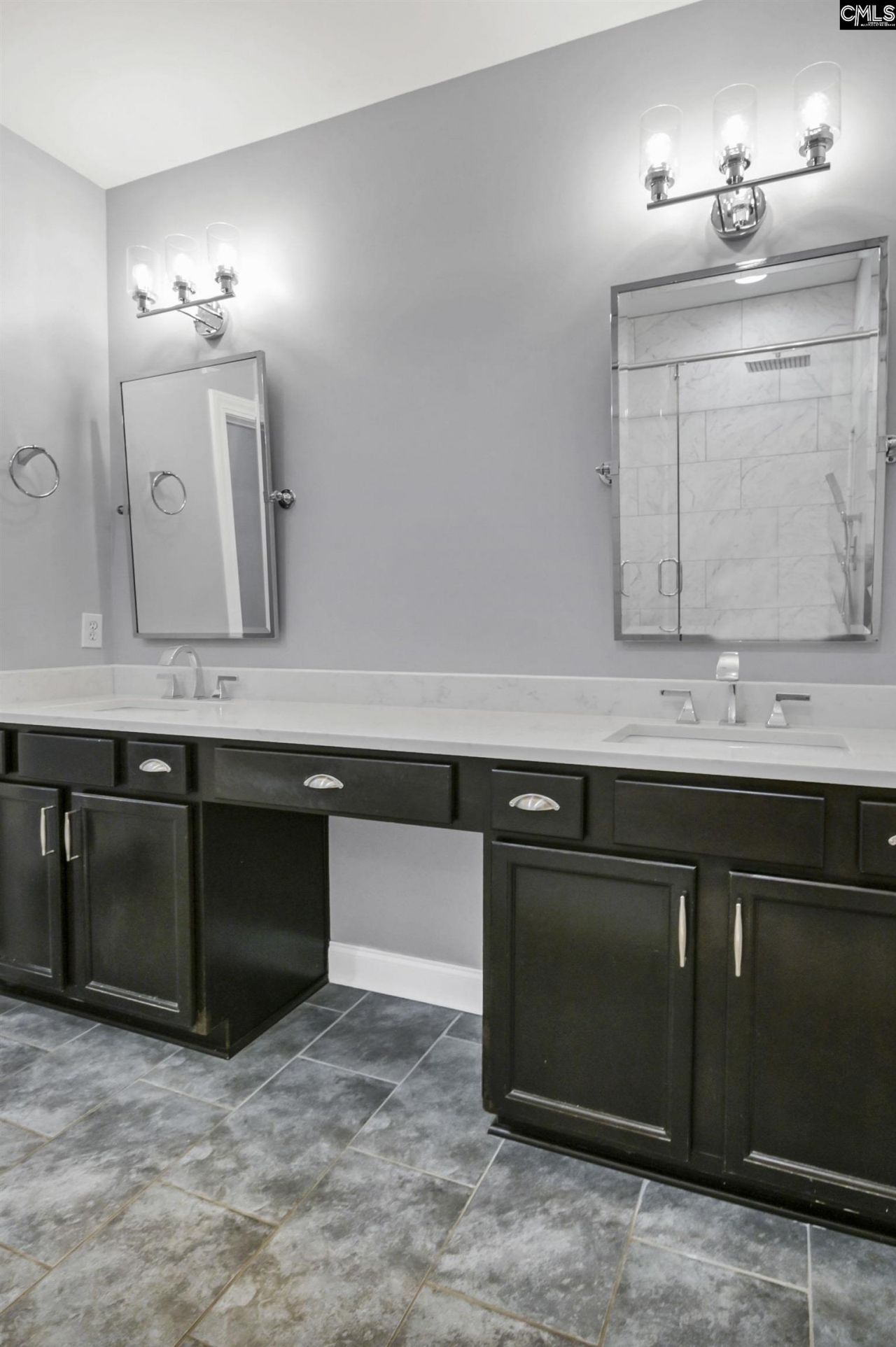 123 Jasmine Bay Lane Photo 28