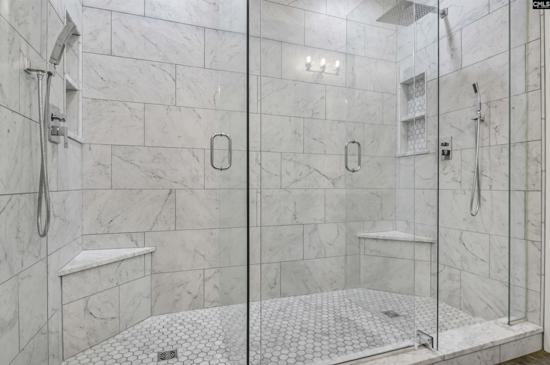 123 Jasmine Bay Lane Photo 29