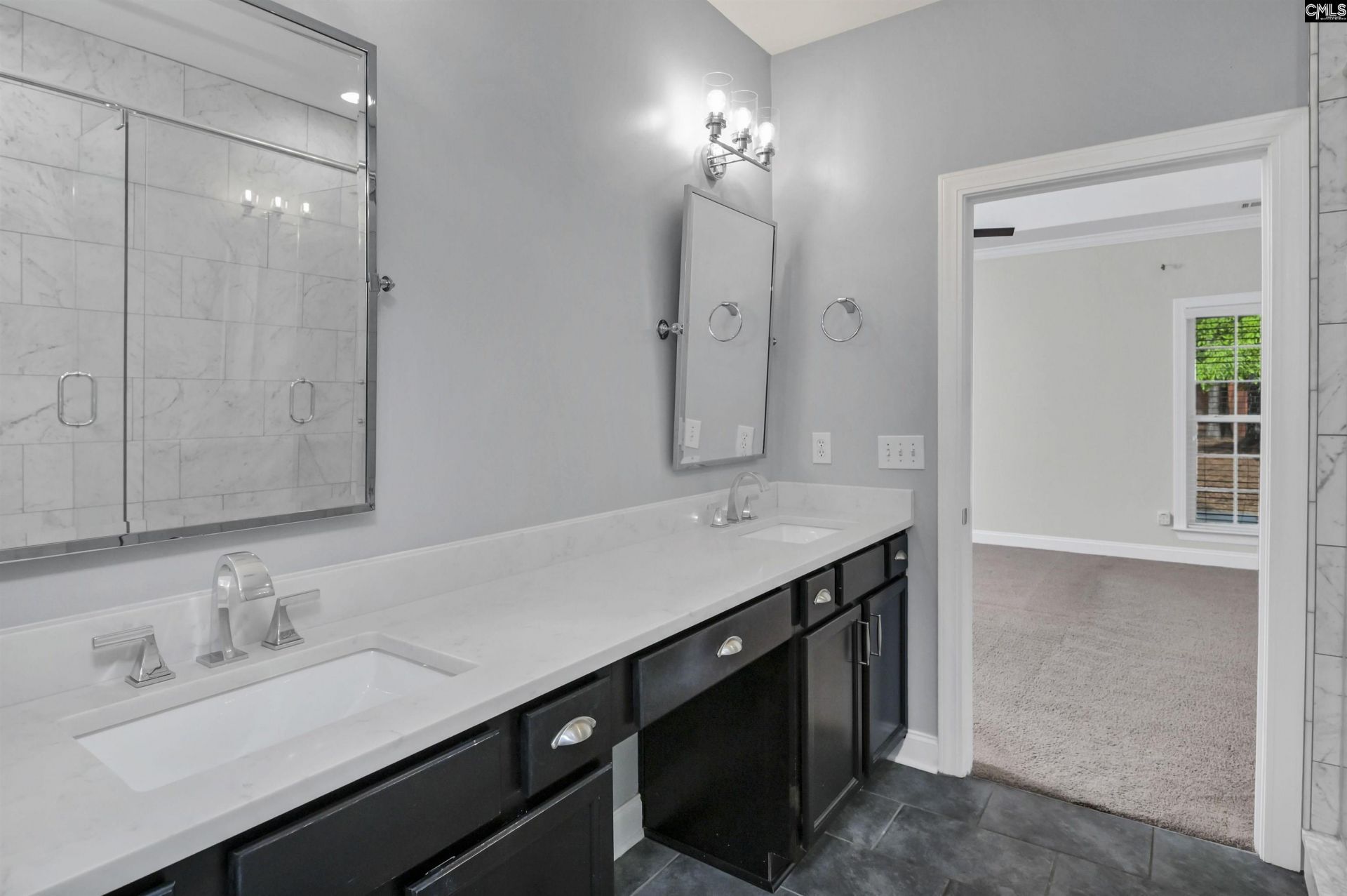 123 Jasmine Bay Lane Photo 30