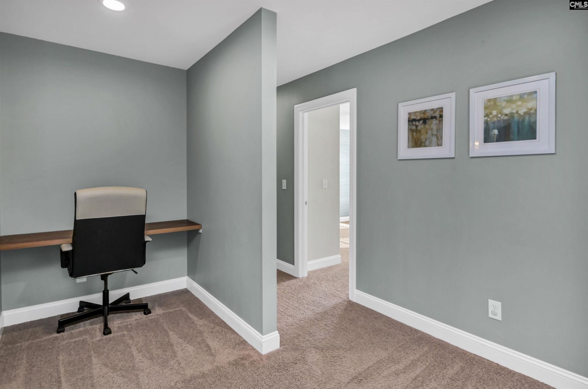 123 Jasmine Bay Lane Photo 31