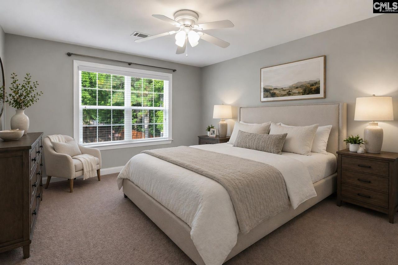 123 Jasmine Bay Lane Photo 32