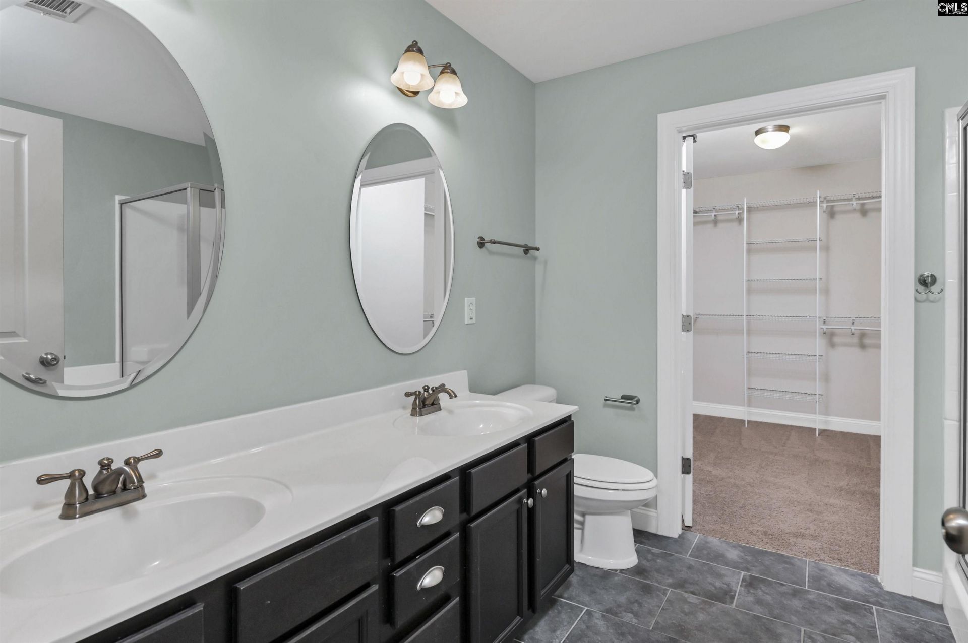 123 Jasmine Bay Lane Photo 33