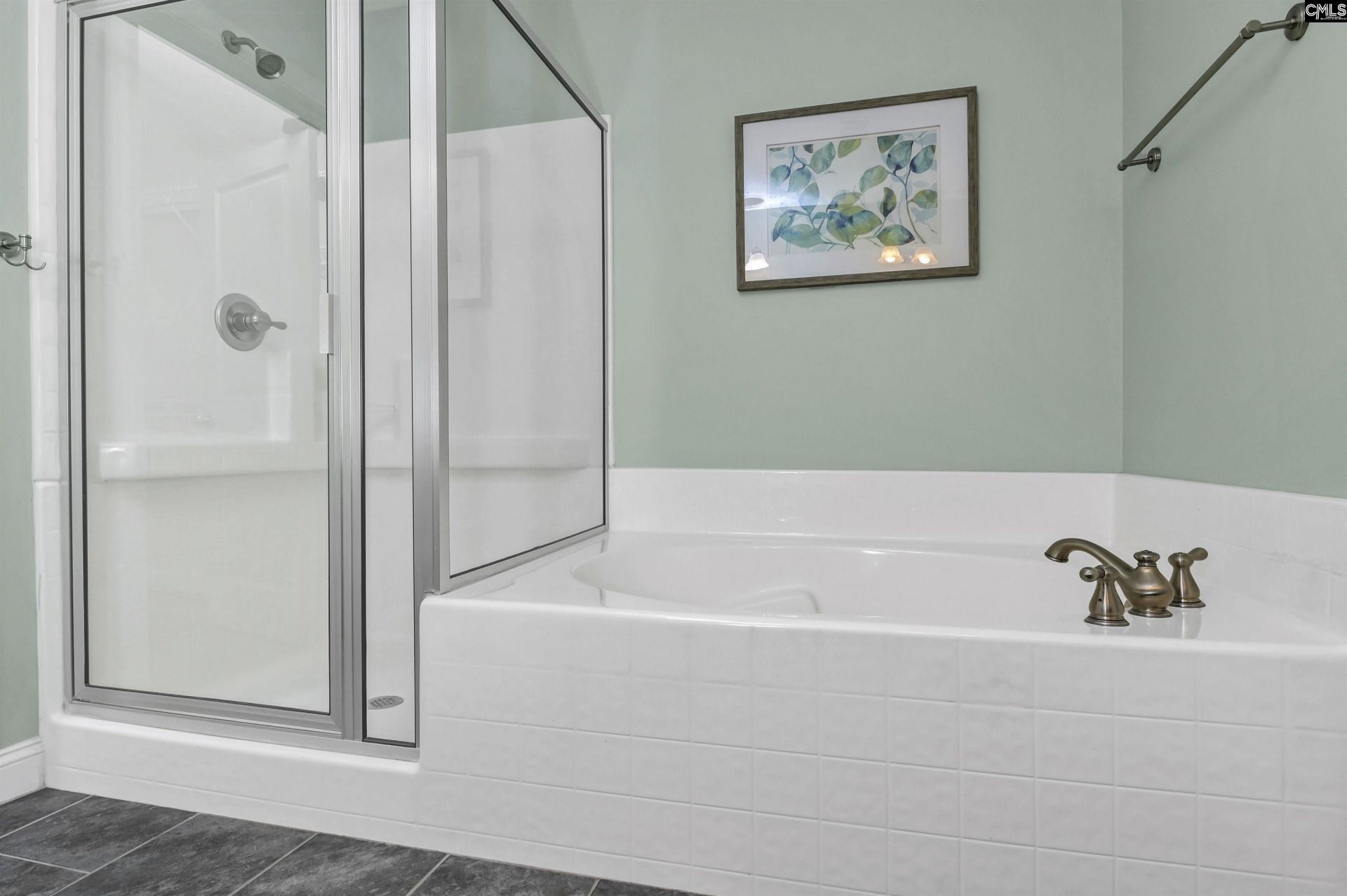 123 Jasmine Bay Lane Photo 34