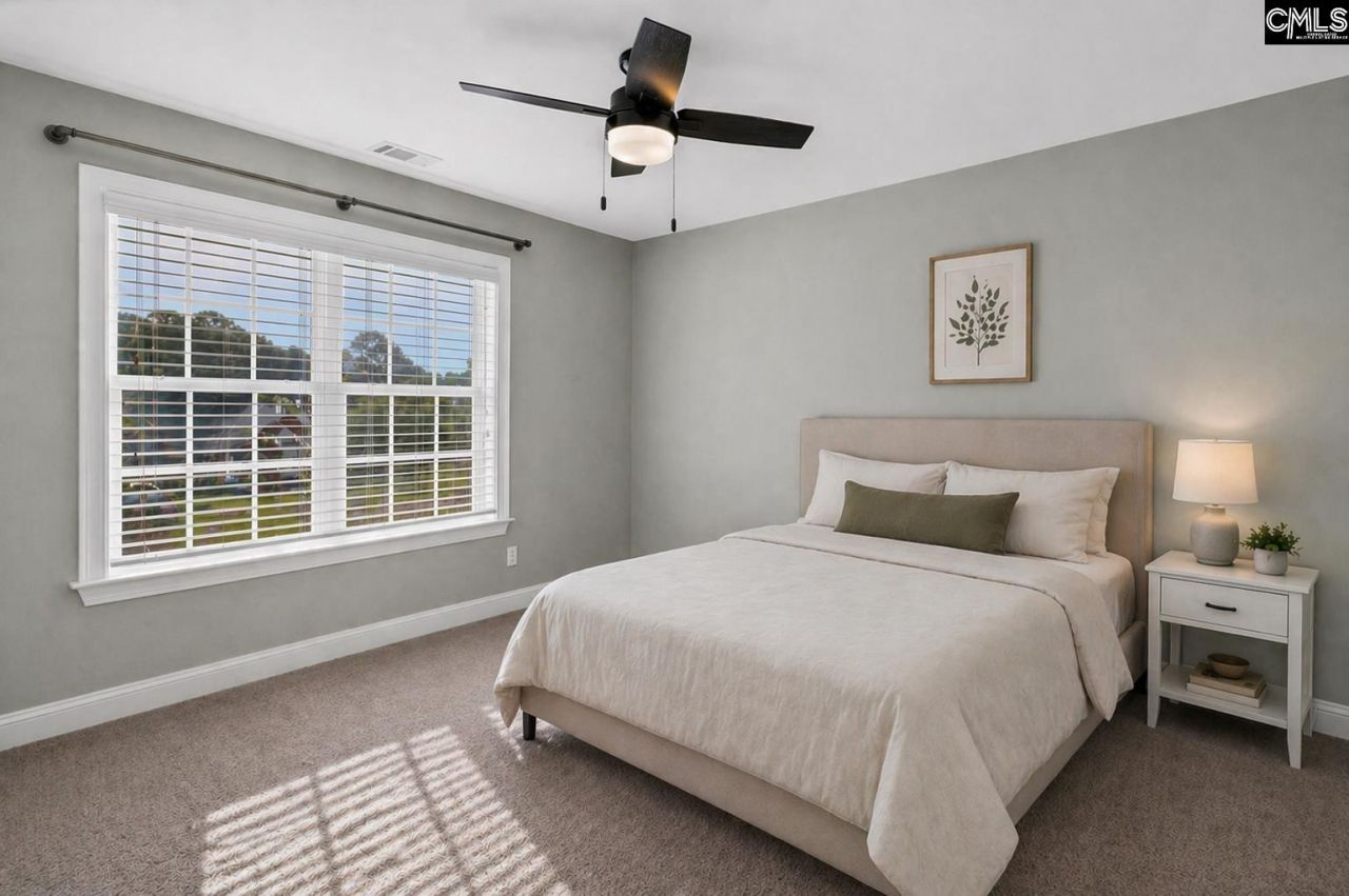 123 Jasmine Bay Lane Photo 35