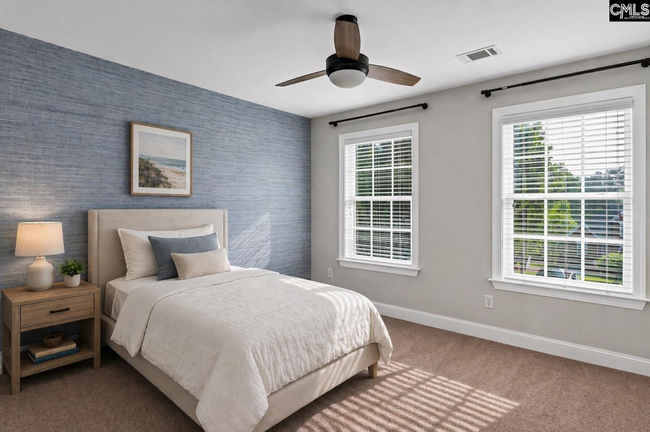 123 Jasmine Bay Lane Photo 36