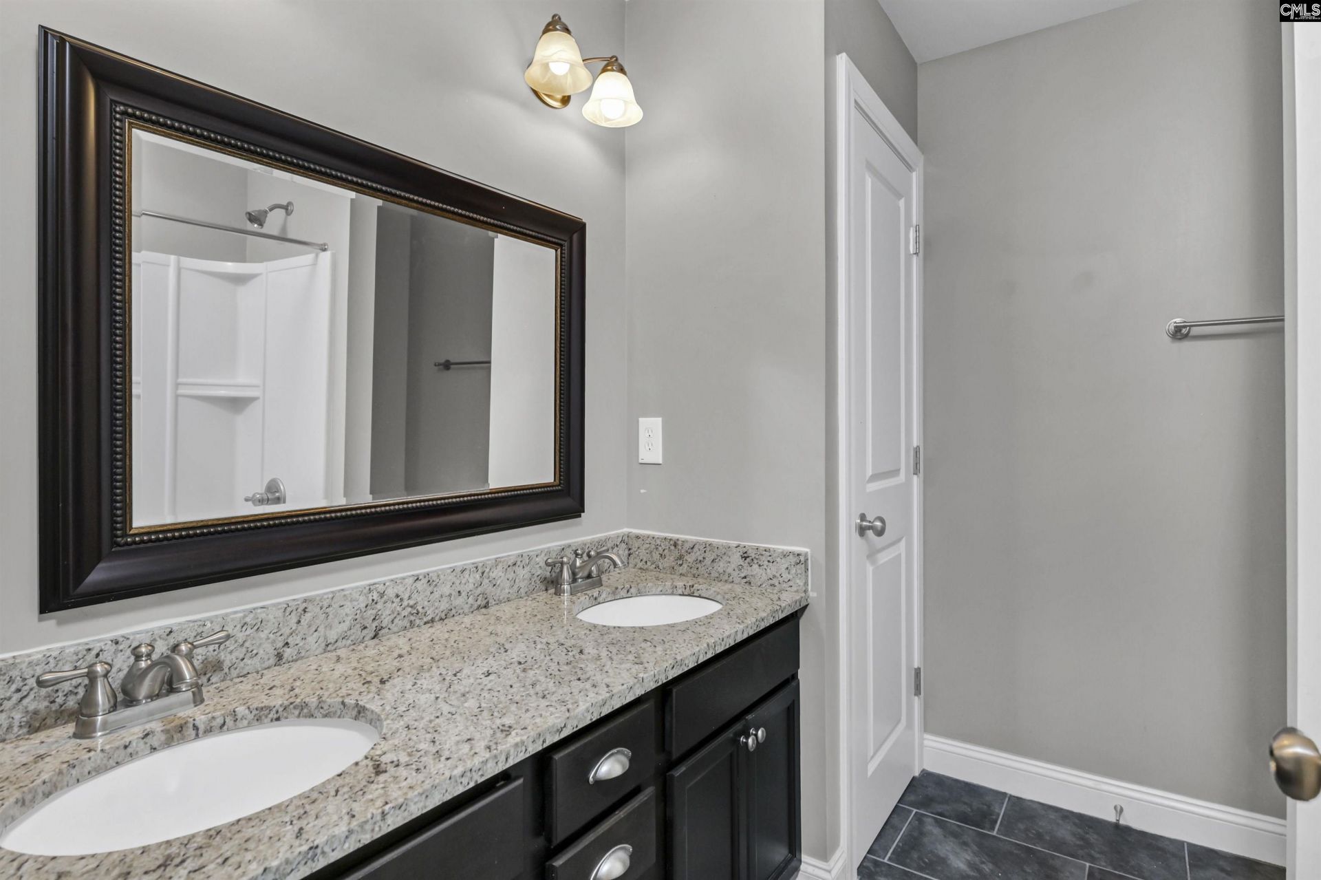 123 Jasmine Bay Lane Photo 37