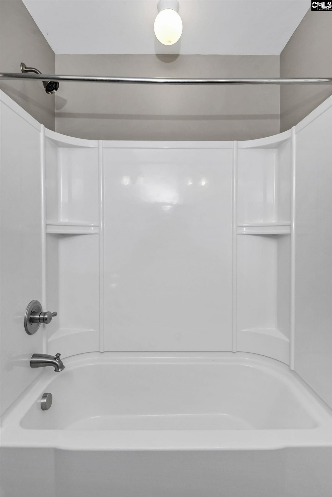 123 Jasmine Bay Lane Photo 38