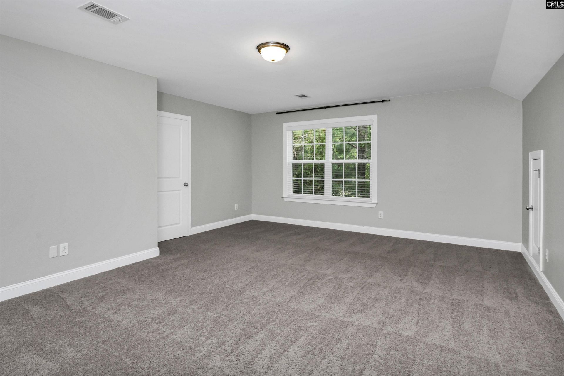 123 Jasmine Bay Lane Photo 39