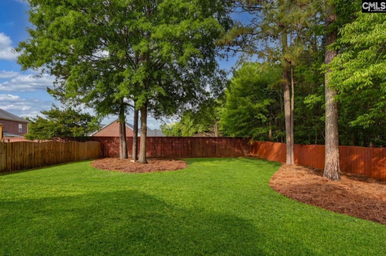 123 Jasmine Bay Lane Photo 4