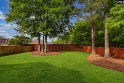 123 Jasmine Bay Lane photo 4