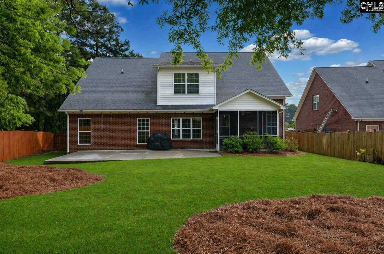 123 Jasmine Bay Lane Photo 5