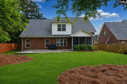 123 Jasmine Bay Lane photo 4