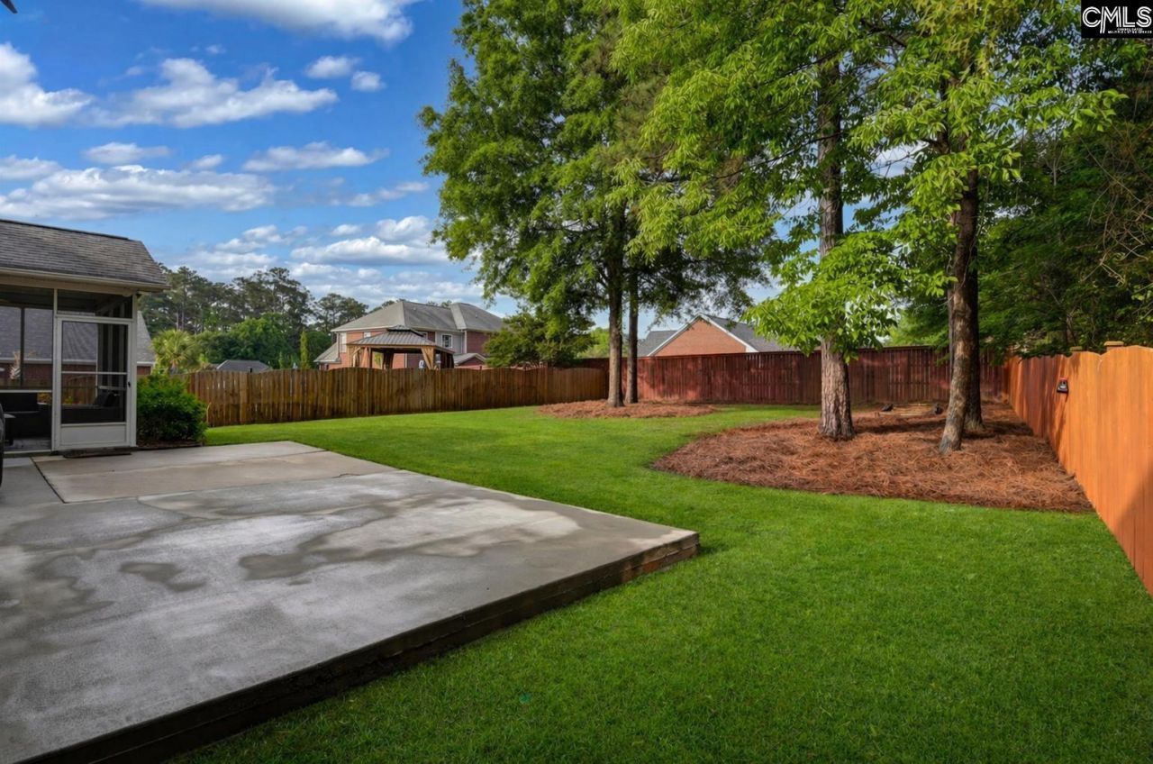 123 Jasmine Bay Lane Photo 6