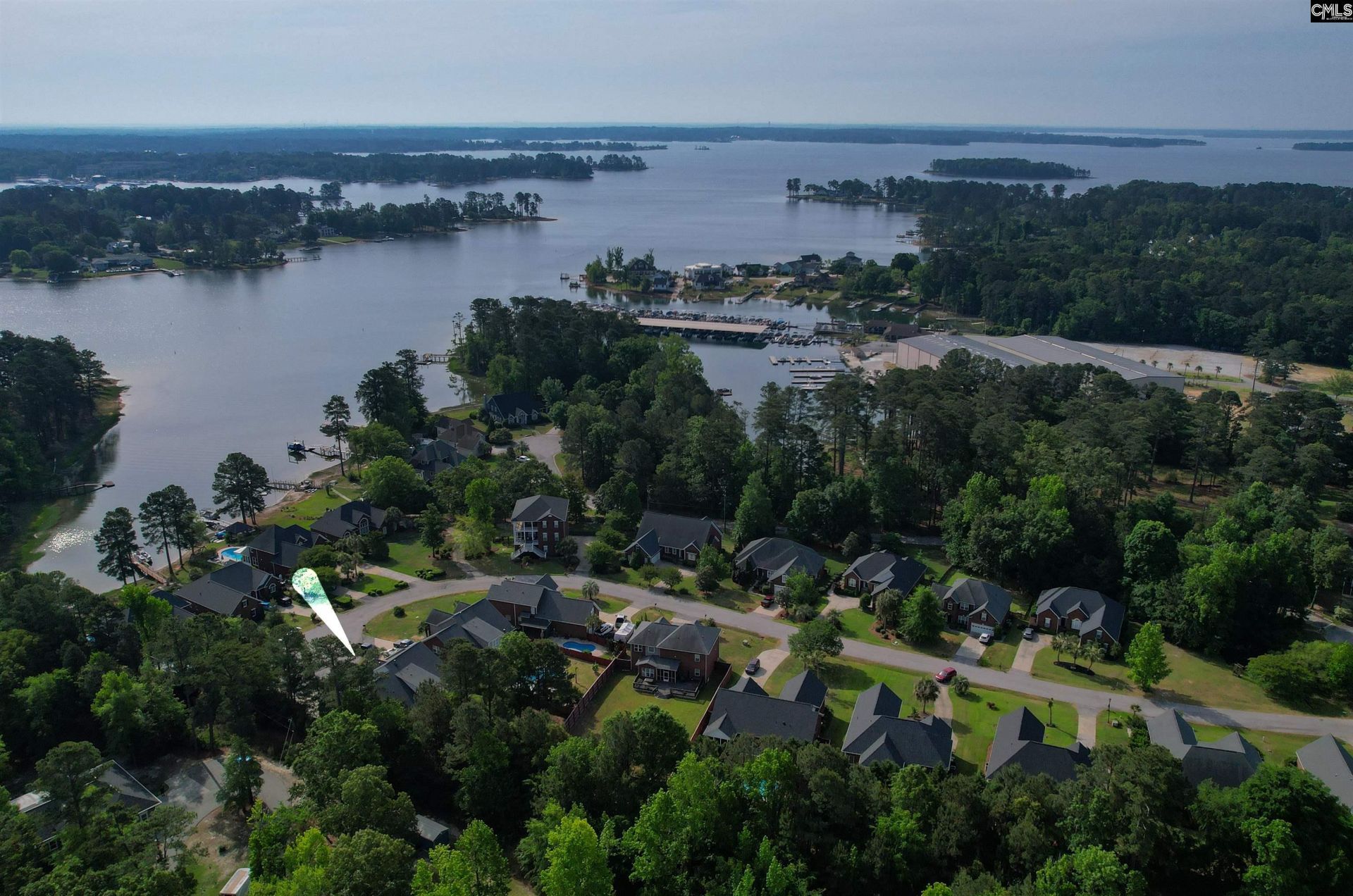 123 Jasmine Bay Lane Photo 7