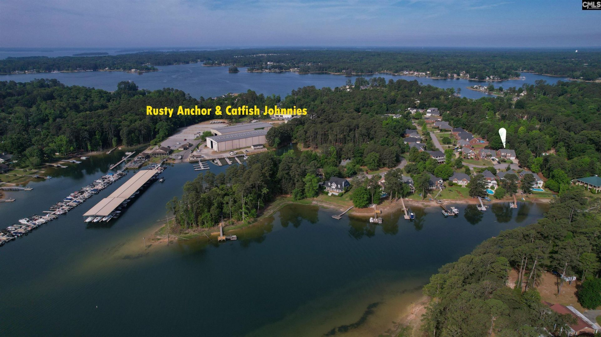 123 Jasmine Bay Lane Photo 8