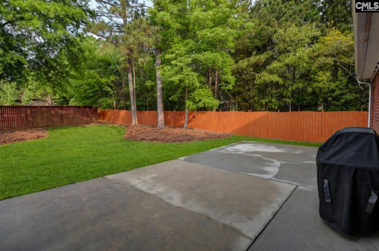 123 Jasmine Bay Lane Photo 9