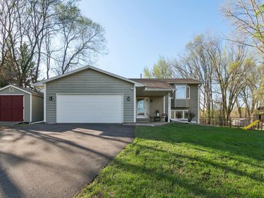 7411 149th Lane NW, Ramsey, MN 55303