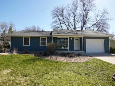 1001 16th Street SW, Willmar, MN 56201