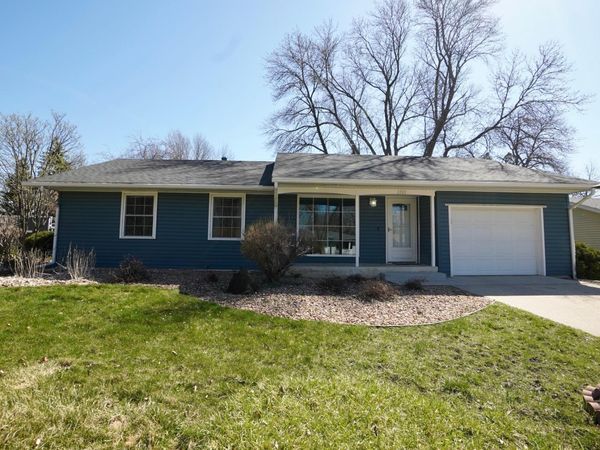 1001 16th Street SW, Willmar, MN 56201