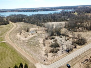 TBD Co Rd 78 SE, Alexandria, MN 56360
