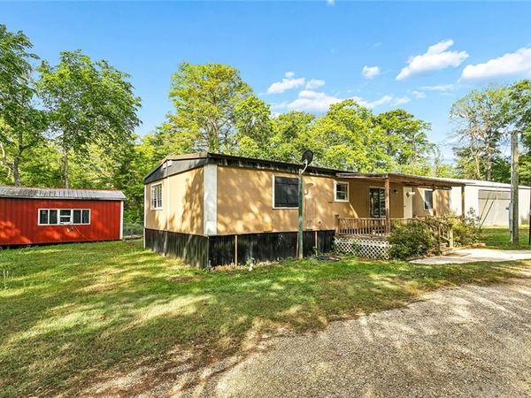 39386 BEECH Street , Pearl River, LA 70452