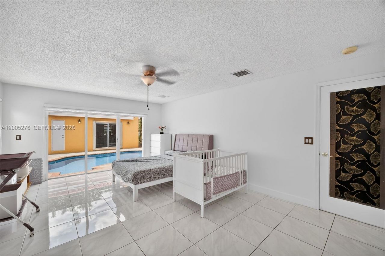 685 SW 198th Ter , Pembroke Pines, FL 33029 Photo