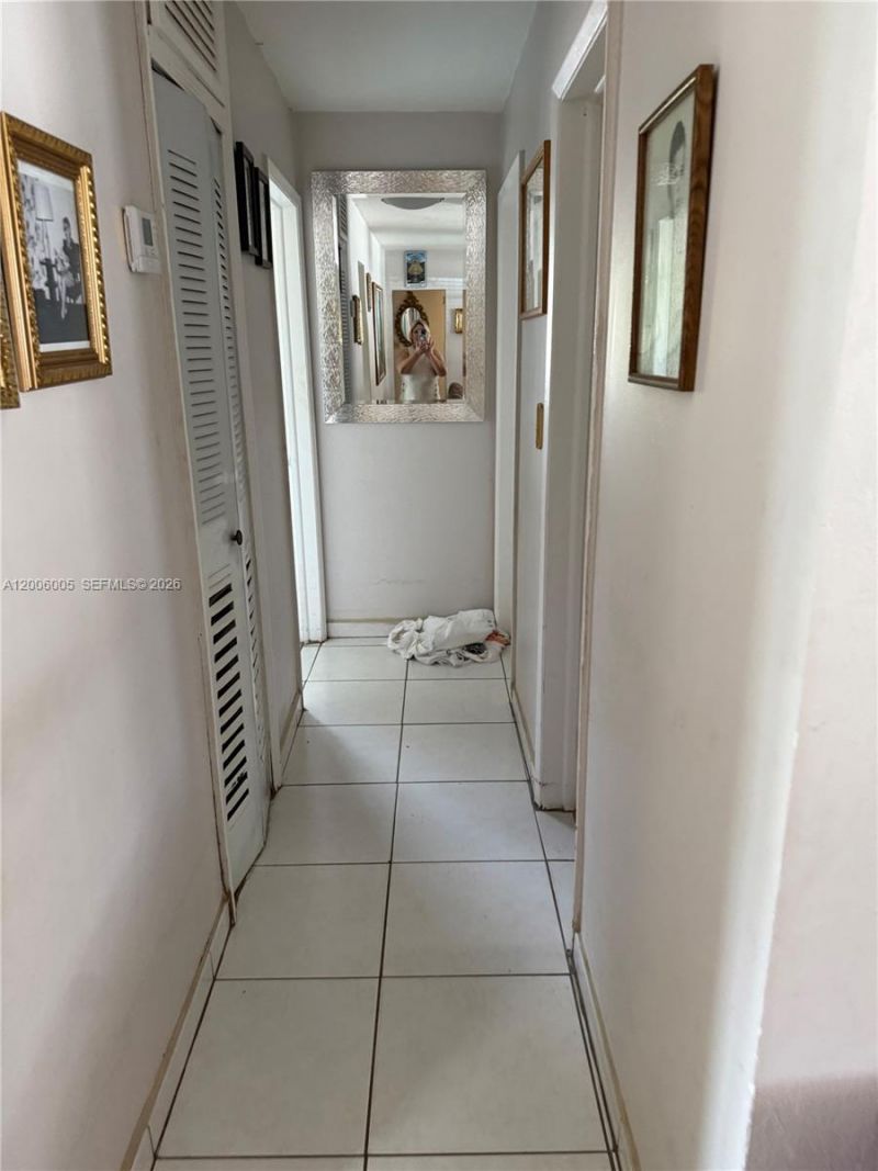 6367 Southgate Blvd, Margate, FL 33068 Photo
