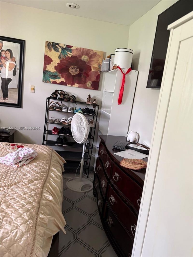 6367 Southgate Blvd, Margate, FL 33068 Photo
