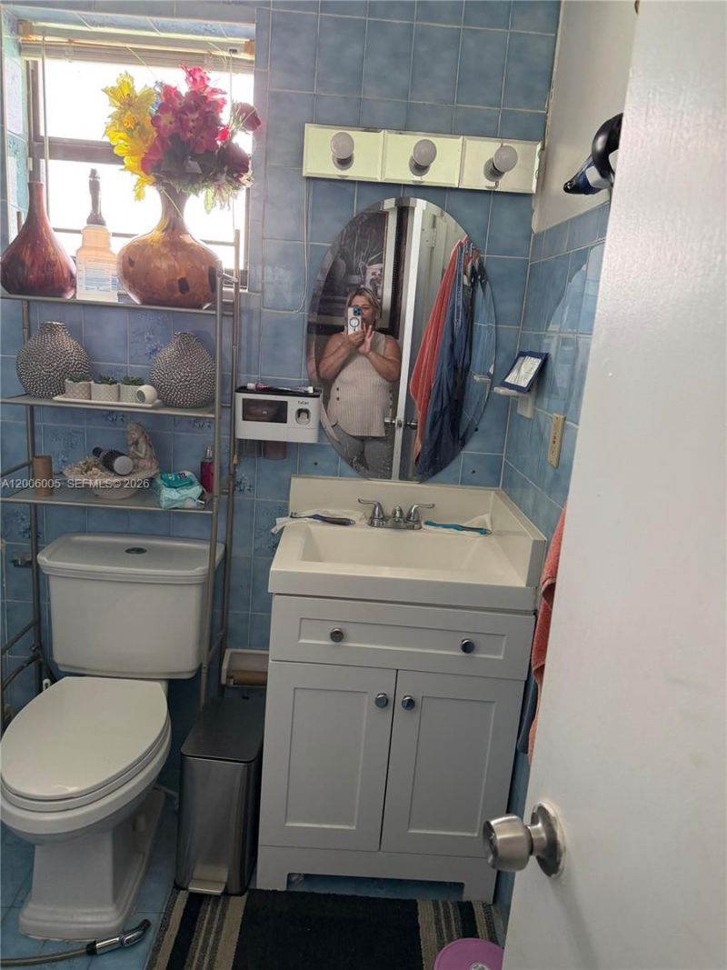 6367 Southgate Blvd, Margate, FL 33068 Photo