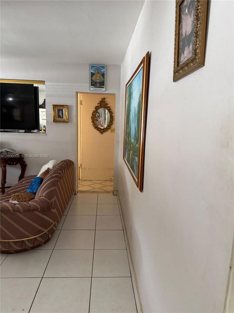 6367 Southgate Blvd, Margate, FL 33068 Photo