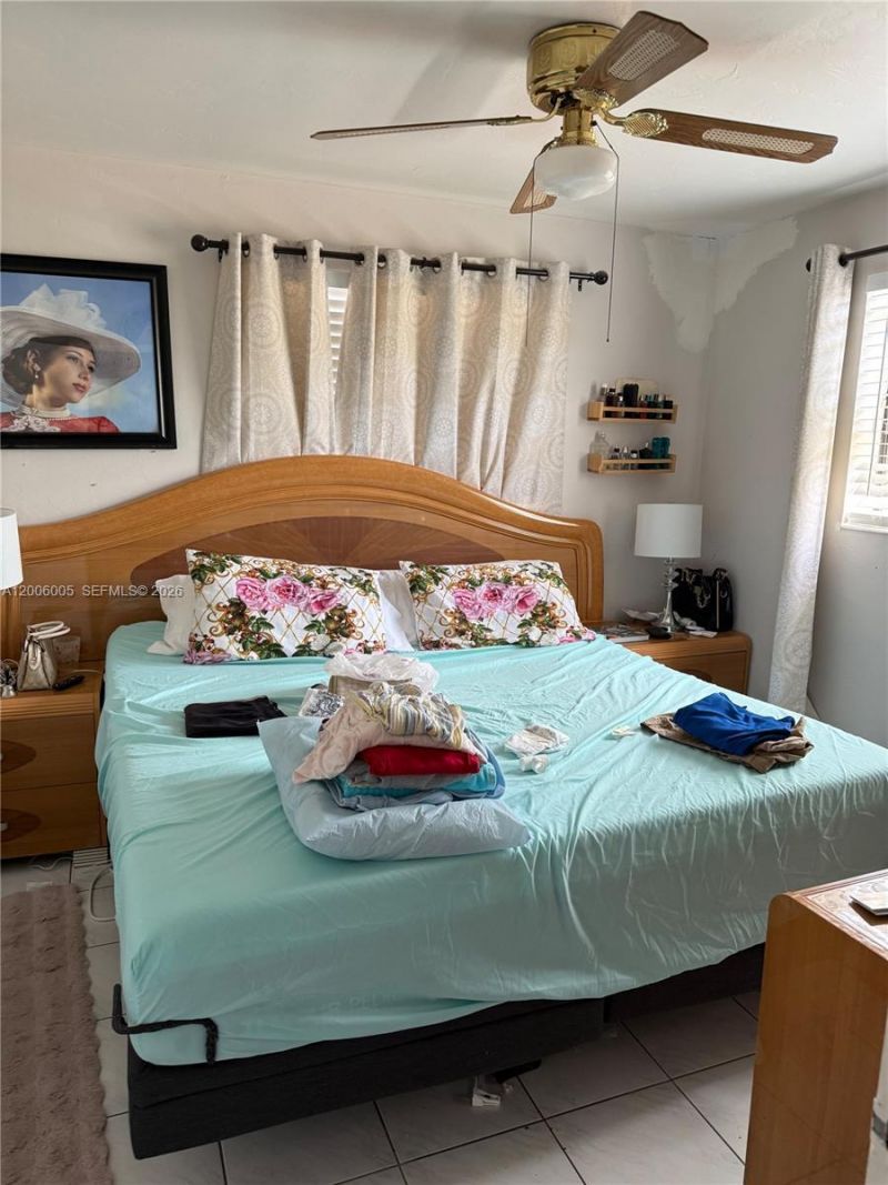 6367 Southgate Blvd, Margate, FL 33068 Photo