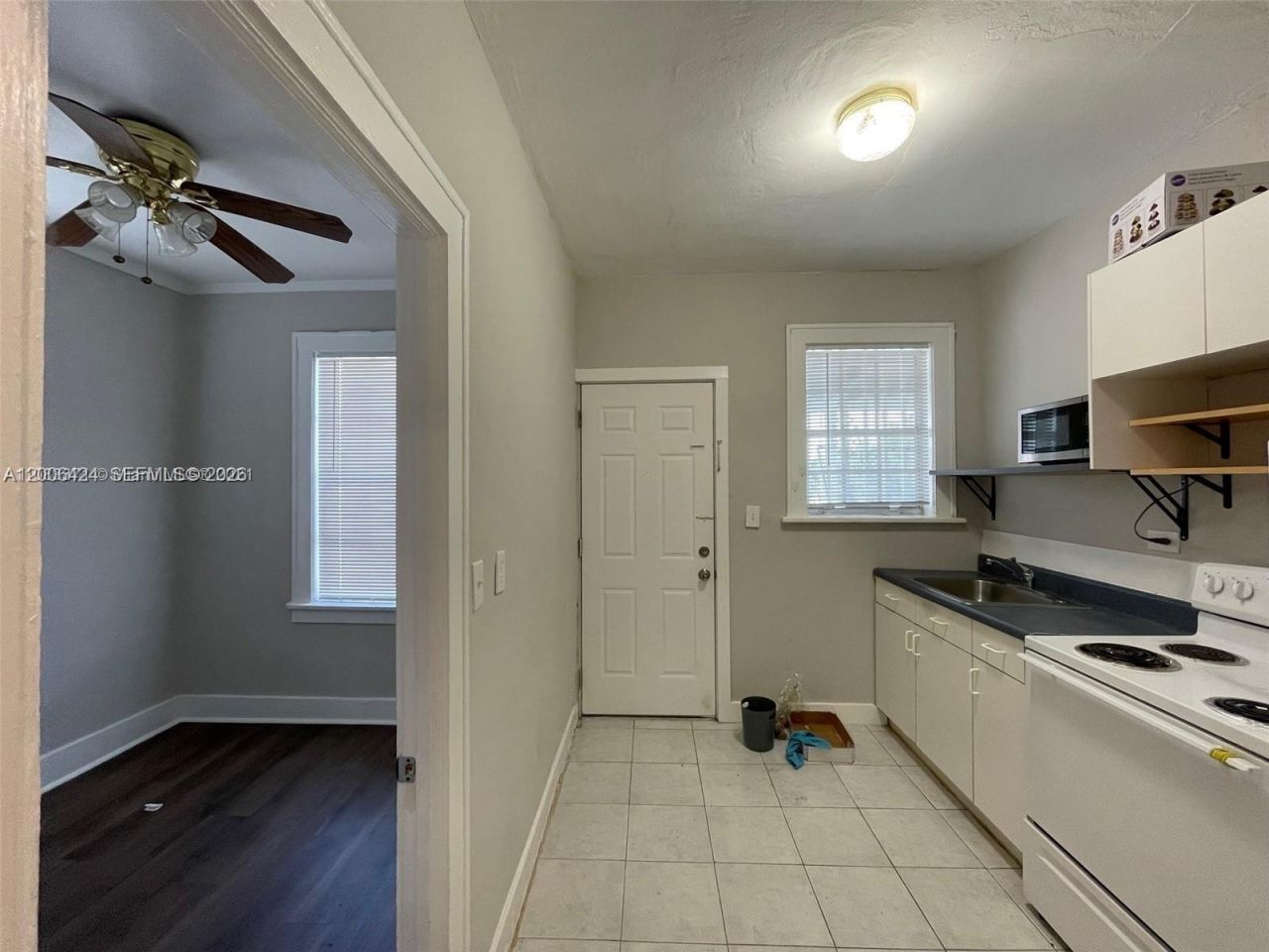 3364 SW 2nd St , Unit 4, Miami, FL 33135 Photo