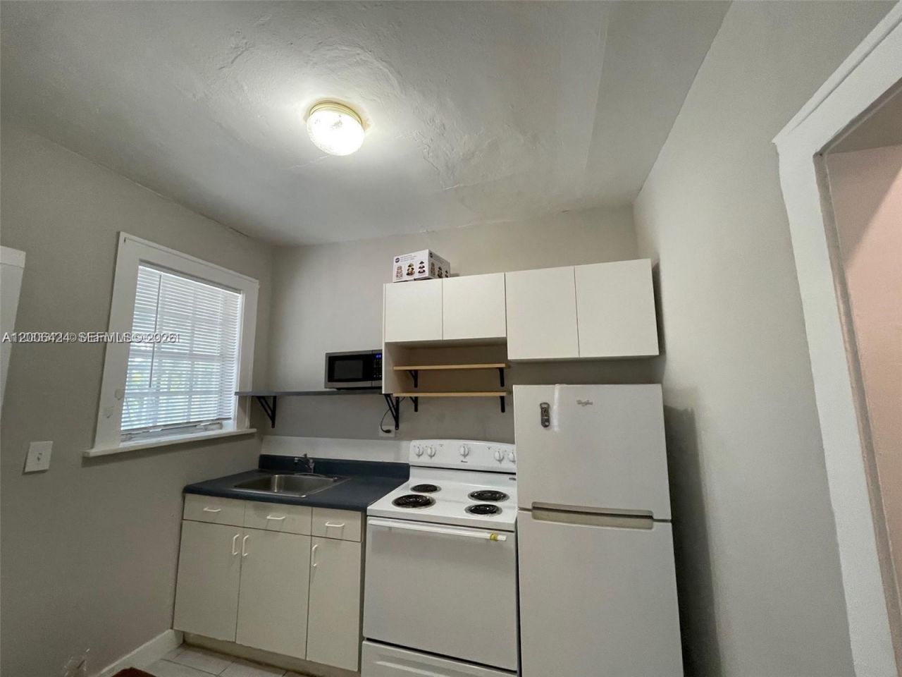 3364 SW 2nd St , Unit 4, Miami, FL 33135 Photo