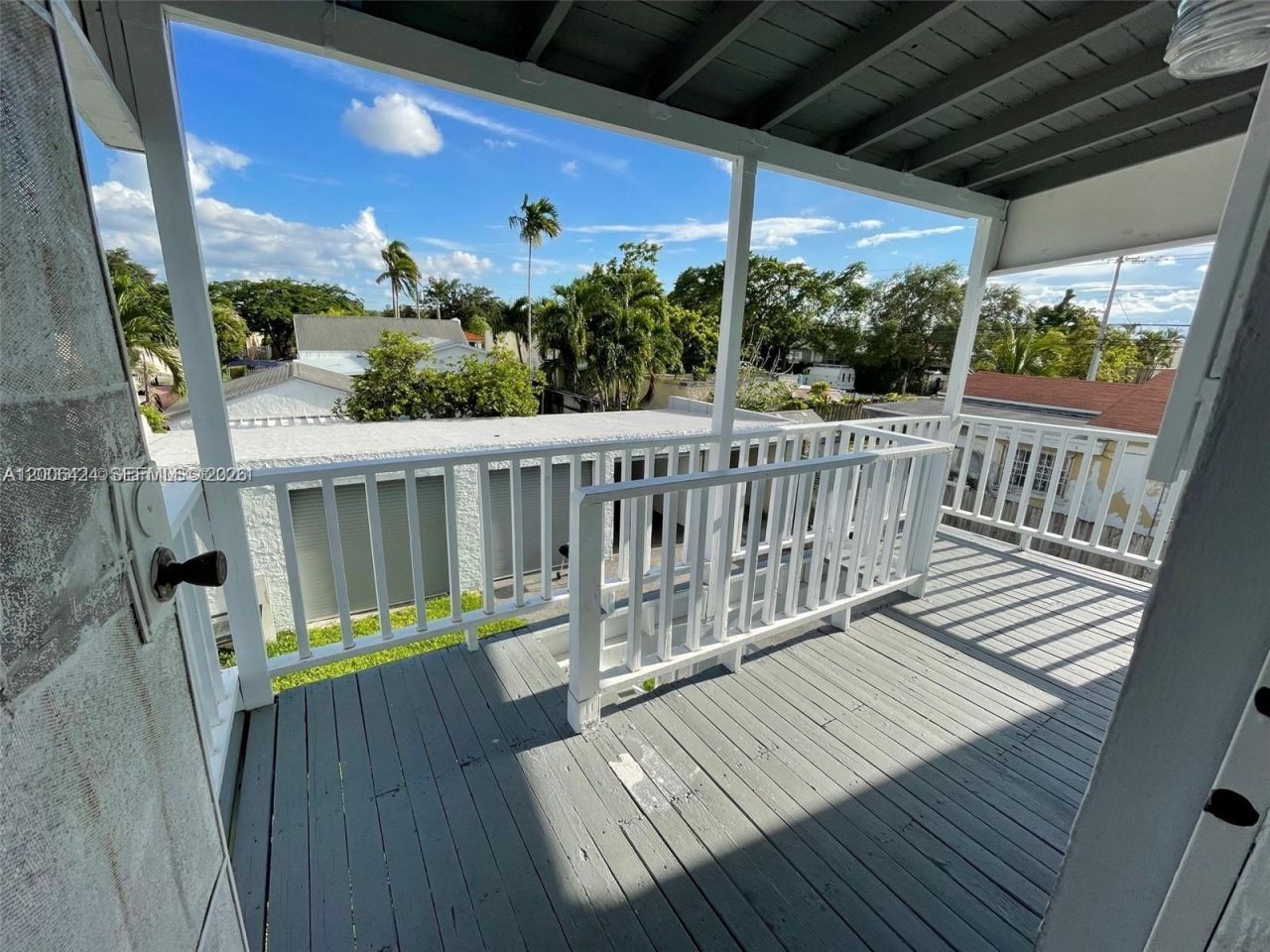 3364 SW 2nd St , Unit 4, Miami, FL 33135 Photo