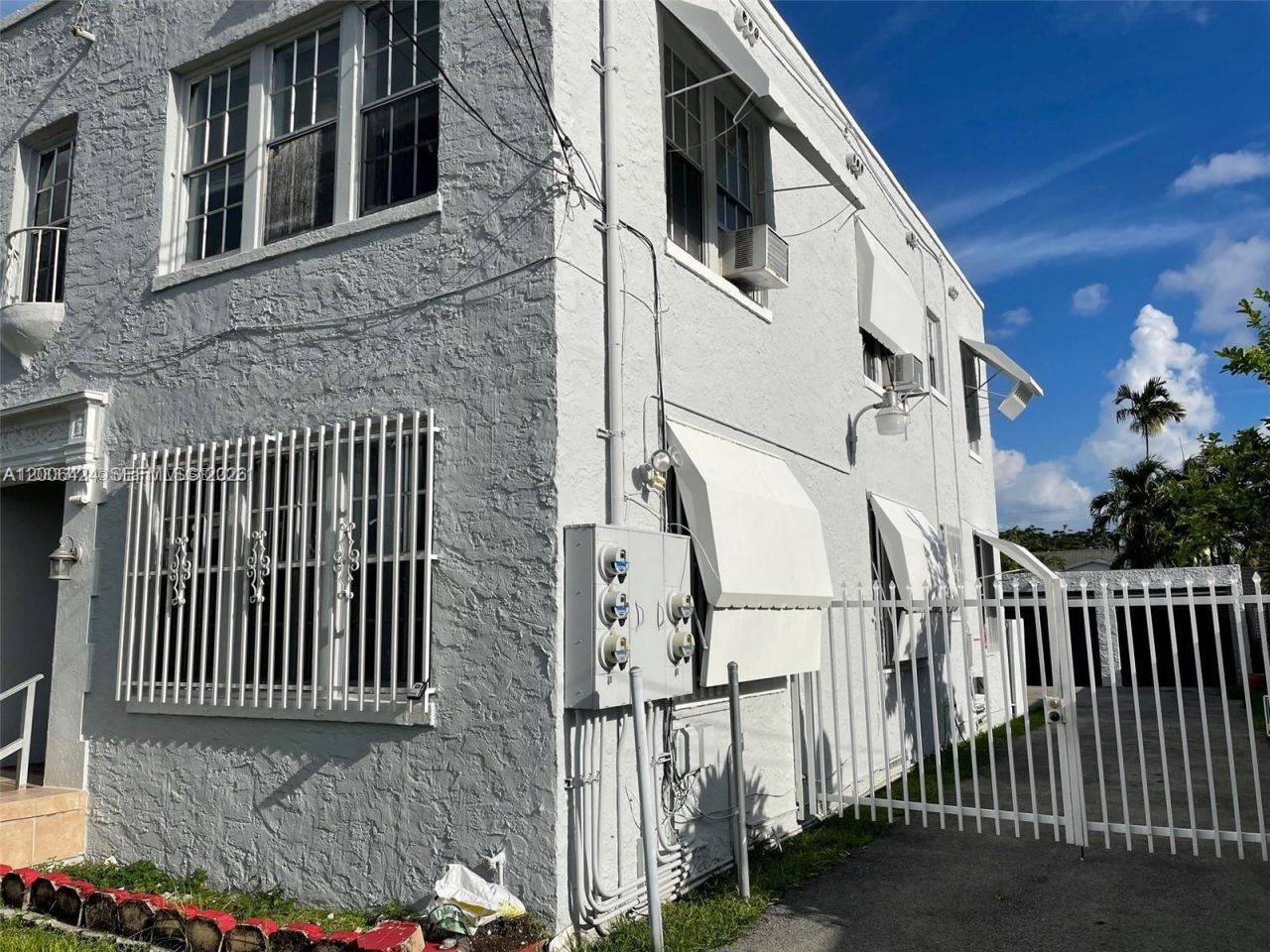 3364 SW 2nd St , Unit 4, Miami, FL 33135 Photo