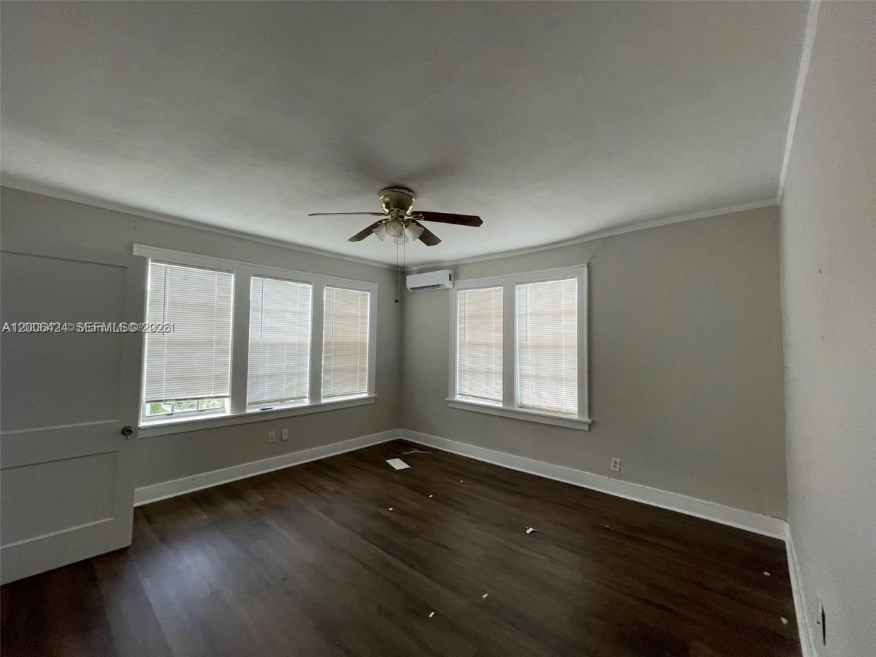 3364 SW 2nd St , Unit 4, Miami, FL 33135 Photo