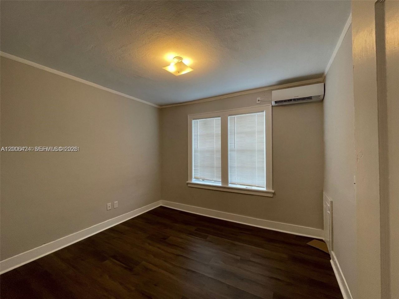 3364 SW 2nd St , Unit 4, Miami, FL 33135 Photo