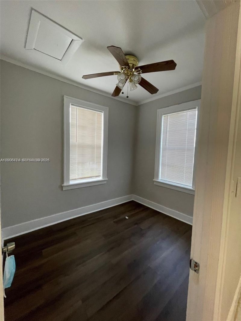 3364 SW 2nd St , Unit 4, Miami, FL 33135 Photo