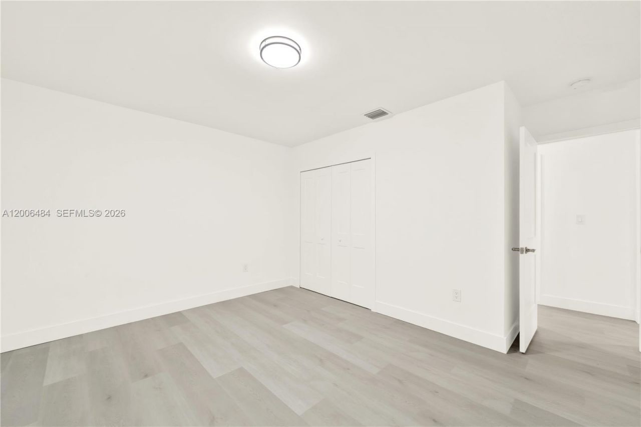 350 Aledo Ave, Unit B, Coral Gables, FL 33134 Photo