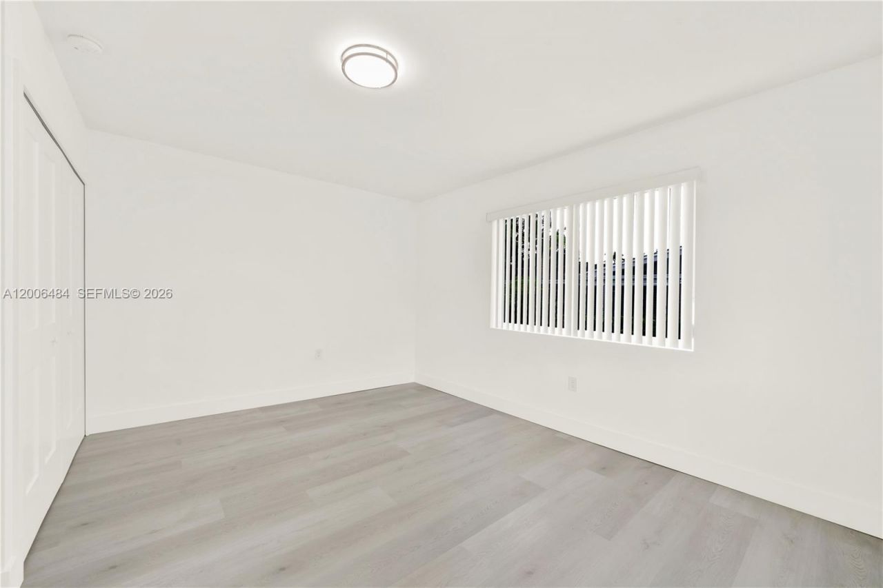 350 Aledo Ave, Unit B, Coral Gables, FL 33134 Photo