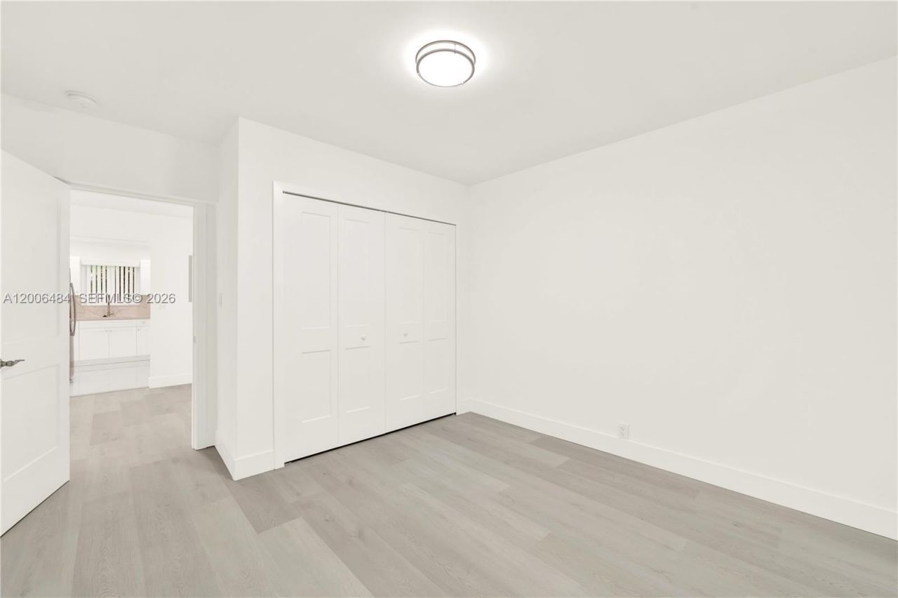 350 Aledo Ave, Unit B, Coral Gables, FL 33134 Photo
