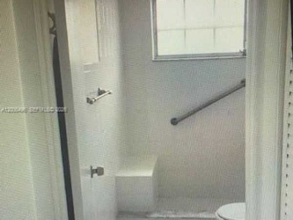 900 SW 84th Ave , Unit 415D, Miami, FL 33144