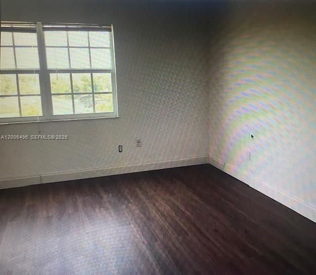 900 SW 84th Ave , Unit 415D, Miami, FL 33144 Photo