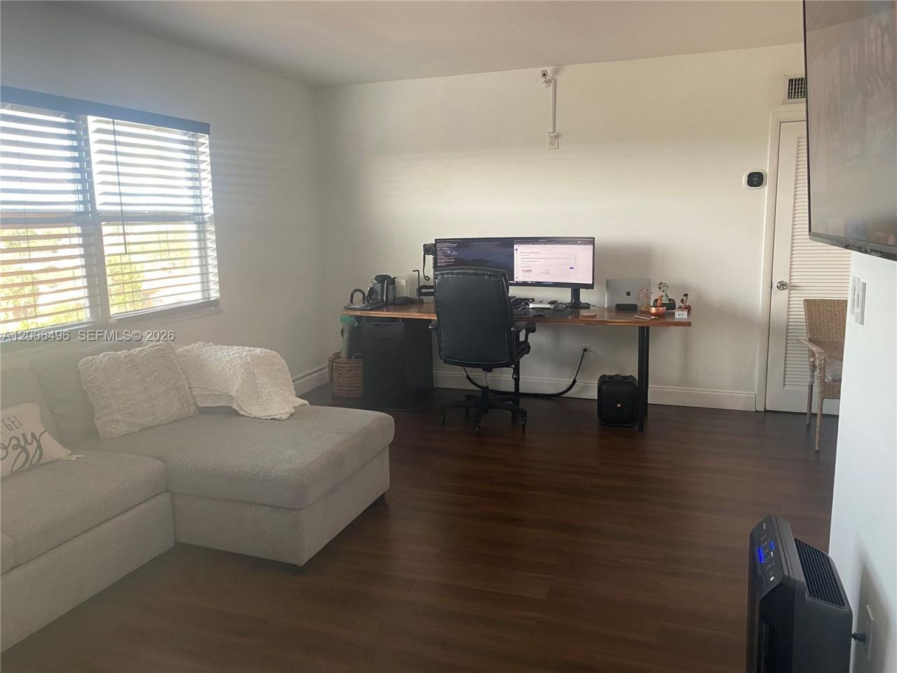 900 SW 84th Ave , Unit 415D, Miami, FL 33144 Photo
