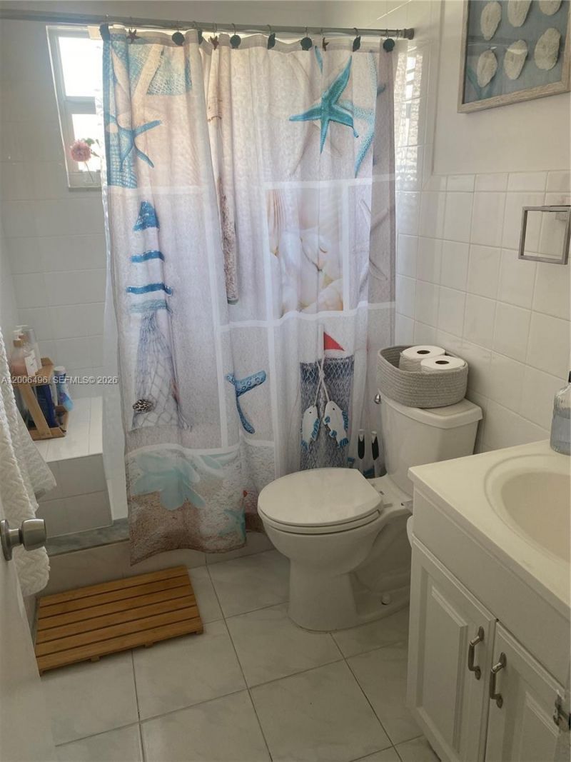 900 SW 84th Ave , Unit 415D, Miami, FL 33144 Photo