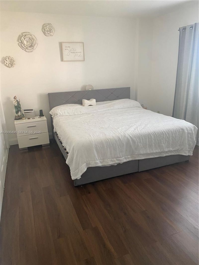 900 SW 84th Ave , Unit 415D, Miami, FL 33144 Photo
