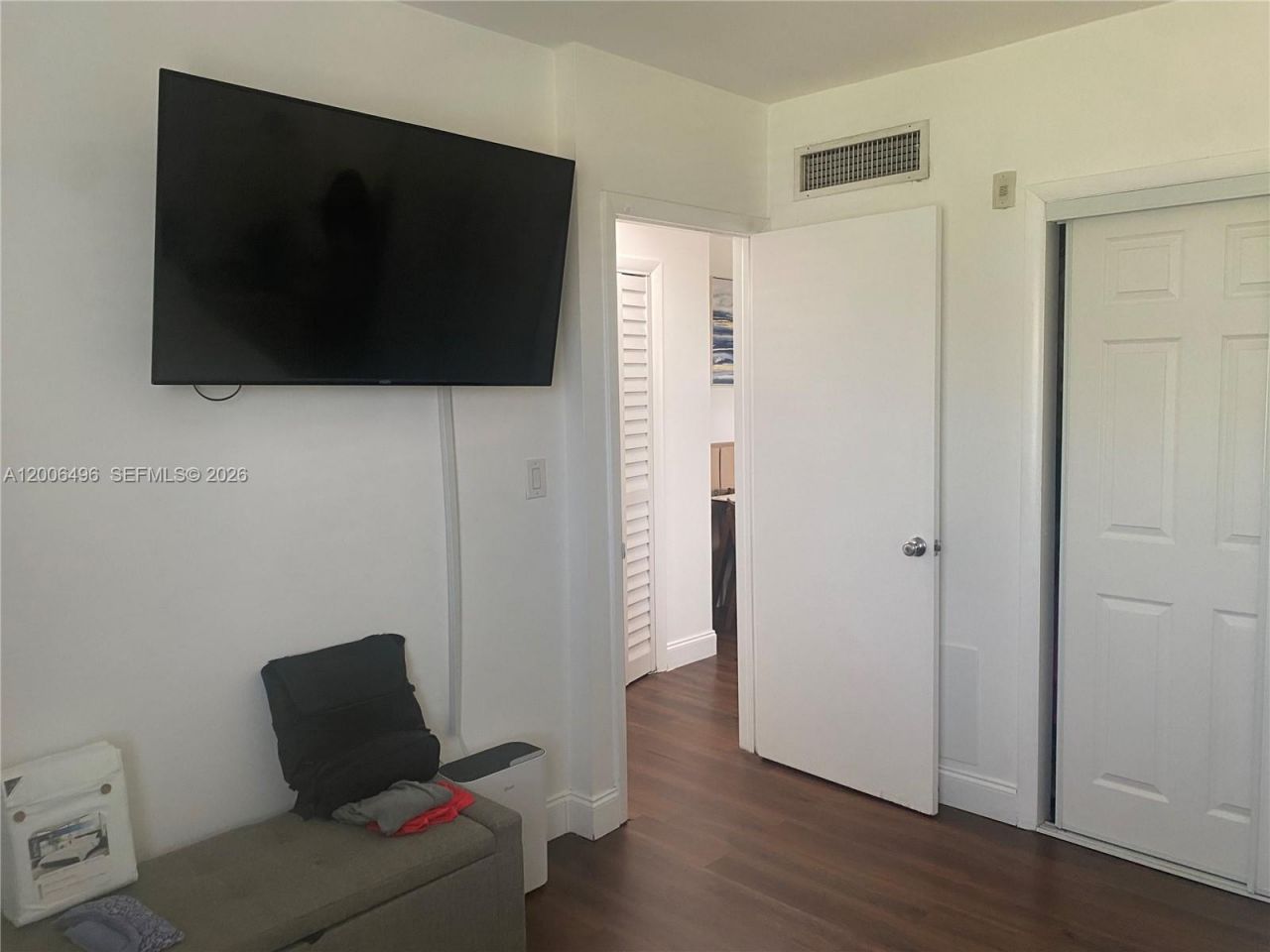 900 SW 84th Ave , Unit 415D, Miami, FL 33144 Photo