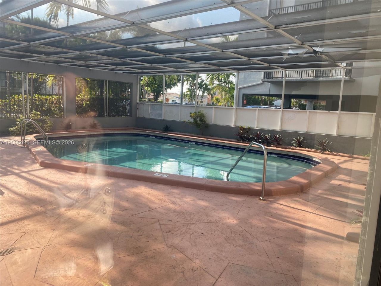 900 SW 84th Ave , Unit 415D, Miami, FL 33144 Photo